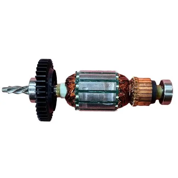 Rotor Máy Khoan D25132K, D25133 Dewalt N566901