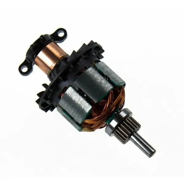 Rotor Máy khoan điện DWD014 Dewalt N869188