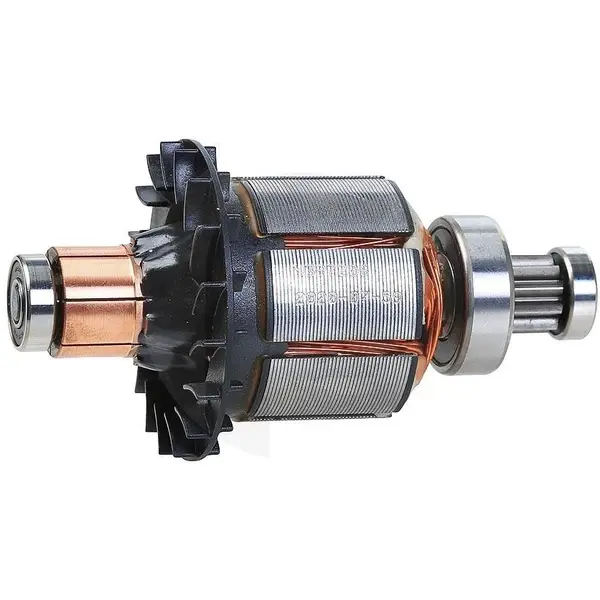 Rotor Máy Khoan Dwd014 Dewalt N022041