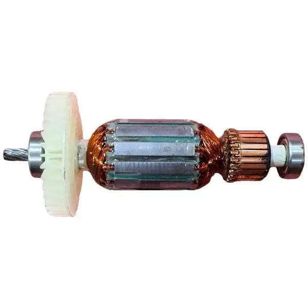 Rotor Máy Khoan Dwd024 Dewalt N034418