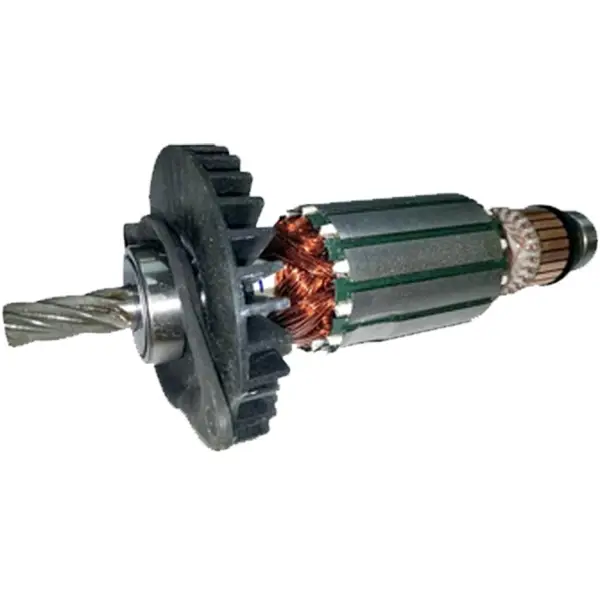 Rotor Máy Khoan Pin DCD780L2-KR Dewalt N110036