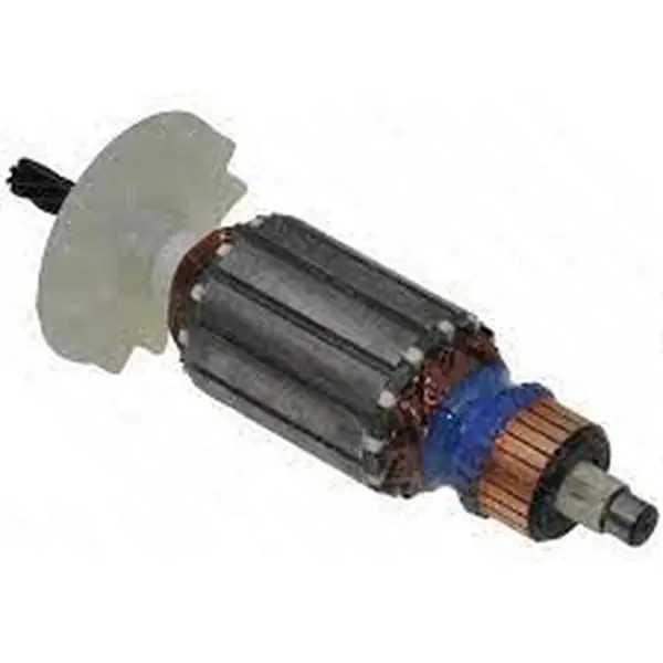 Rotor Máy Khoan Pin Dcf885 Dewalt N110033