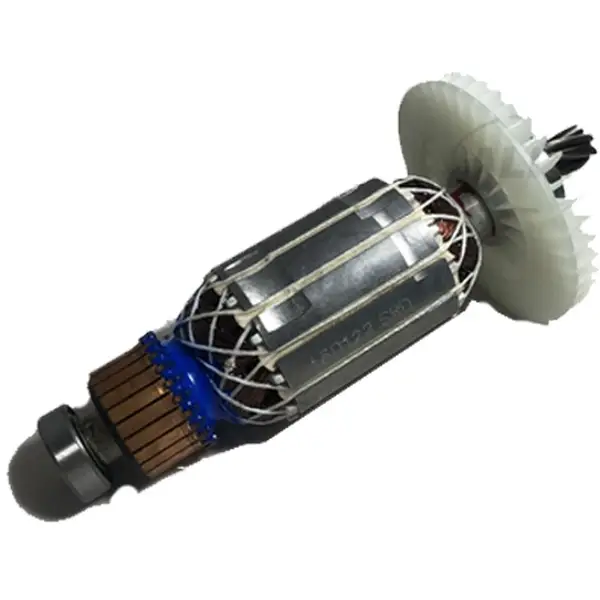 Rotor Máy Khoan Sdr3006 Stanley 5170018-10