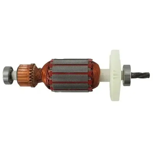 Rotor Máy Khoan Sdr3006 Stanley 5170018-30