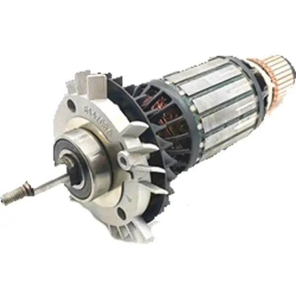 Rotor Máy Khoan Shr263K, Shr264K Stanley N582783