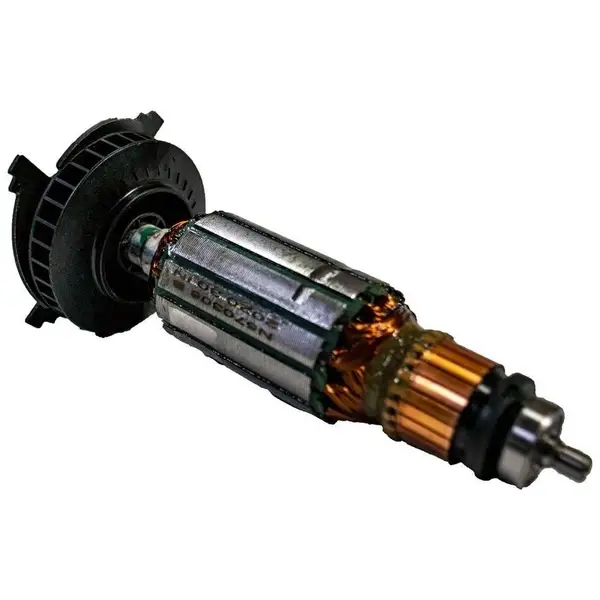 Rotor Máy Khoan Shr263K Stanley N505287