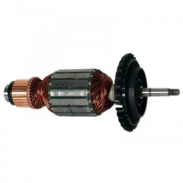 Rotor Máy Khoan Stdh7213K Stanley 50302013