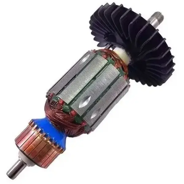Rotor Máy Khoan STHR272 Stanley 4031650003