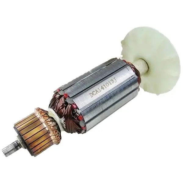 Rotor Máy Ks700 Black & Decker 90513113