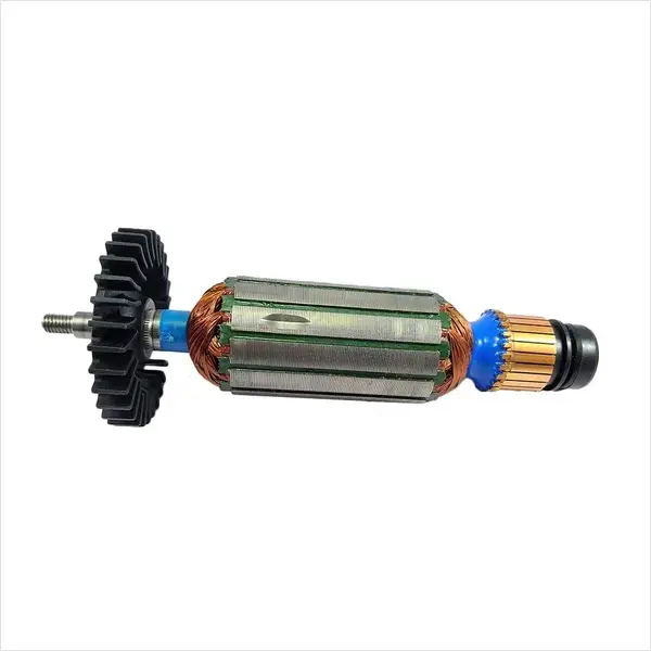 Rotor Máy Mài D28490, D28491 Dewalt N467980