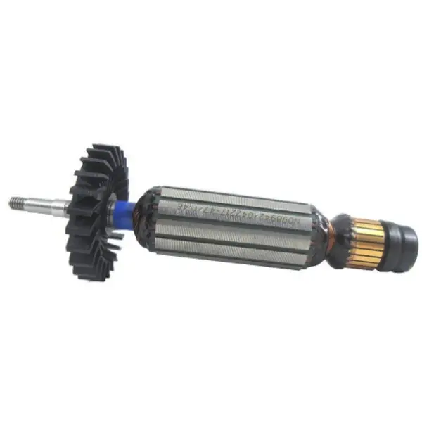 Rotor Máy Mài Dw830 Dewalt 402875-08