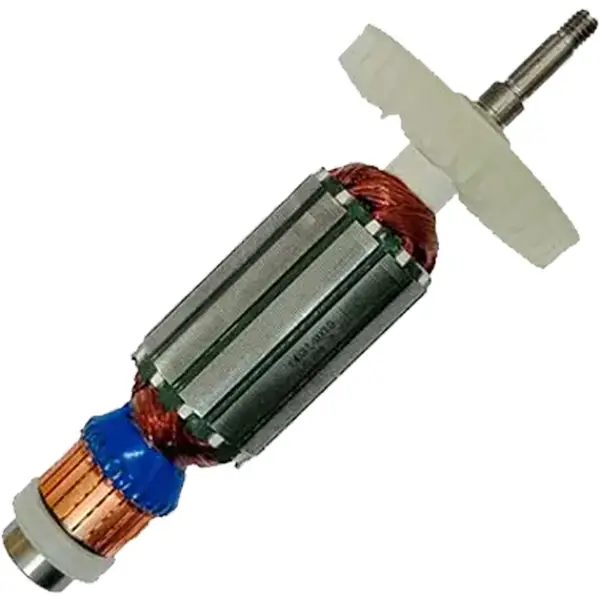 Rotor máy mài góc SGM145 Stanley N521297