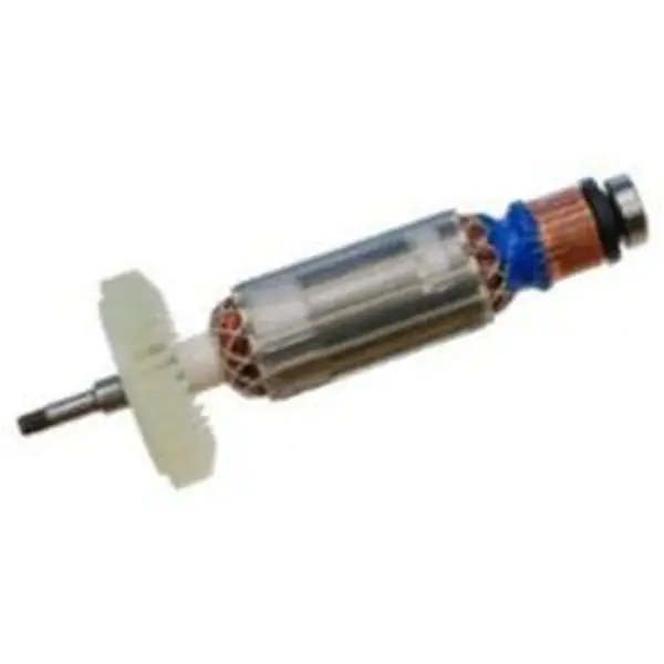 Rotor Máy Mài Stgs6100, Stgt6100 Stanley 4140350003