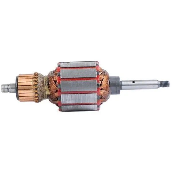 Rotor Máy Mài Stgt5100 Stanley 4149250003