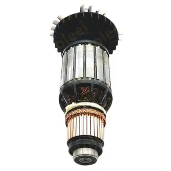 Rotor Máy Sdh550, Sdh600 Stanley 4020850001
