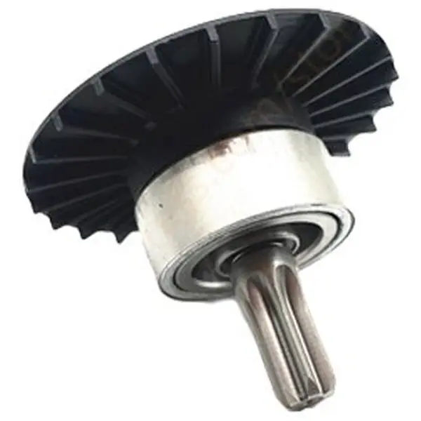 Rotor Máy Sss310 Stanley 5170019-35
