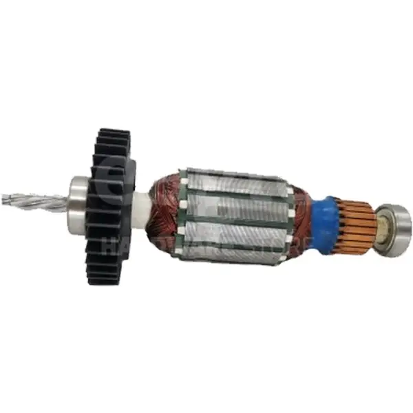 Rotor Máy Sthm10K Stanley N736751