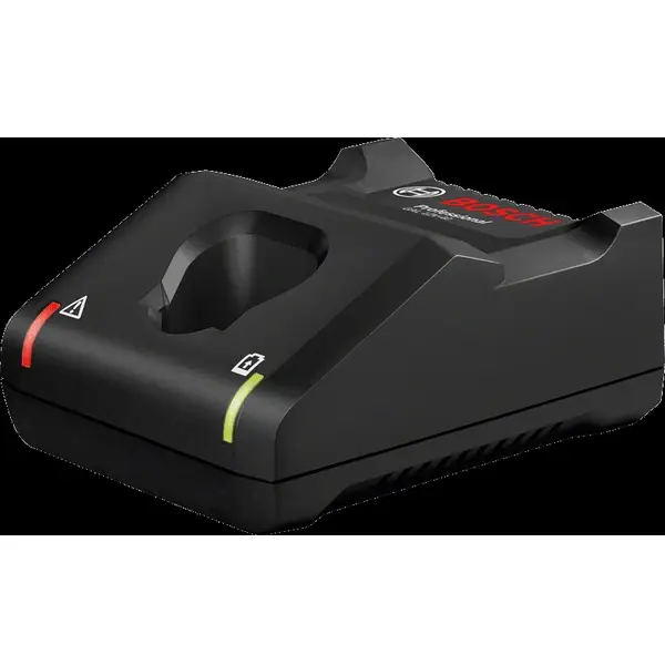 Rotor máy vặn vít pin 18V DCF850N Dewalt NA081148