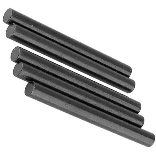 Rulo bằng polyamid REMS 845131, bộ 4 cái