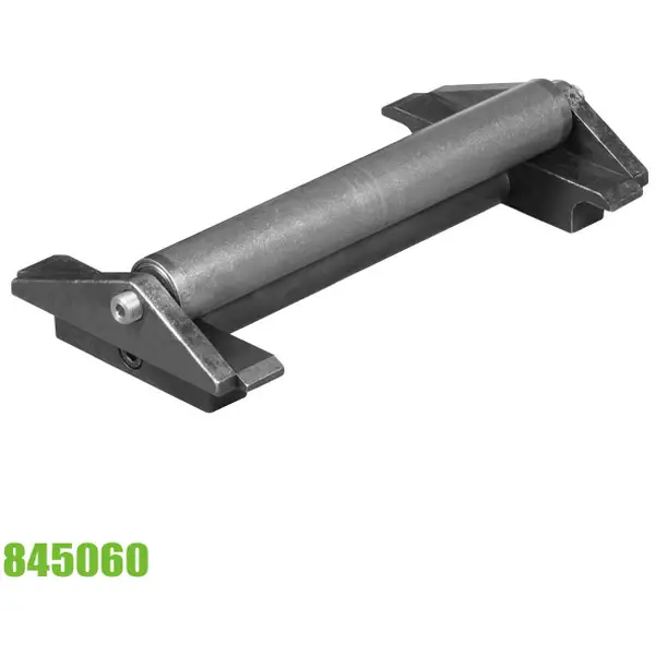 Rulo để cắt ống 845060, Ø40 – 110mm cho máy REMS DueCento