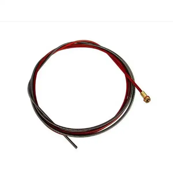 RUỘT GÀ 3M (EU)