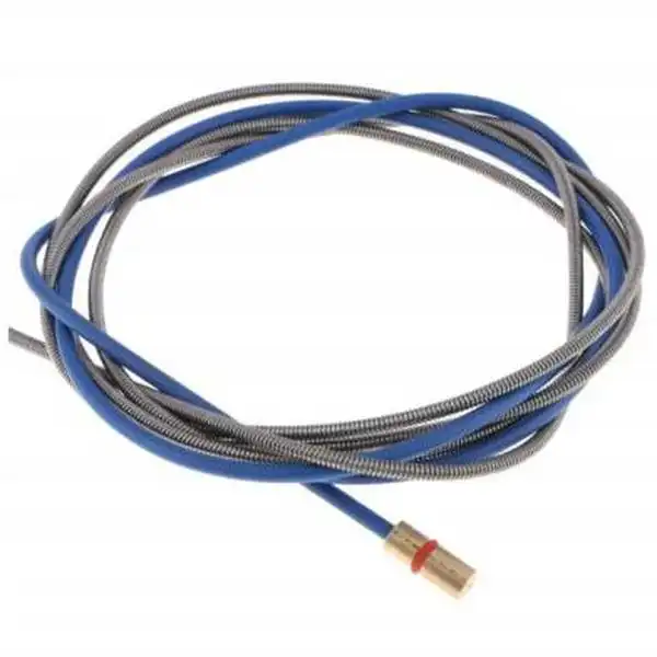RUỘT GÀ 5M (PANA)
