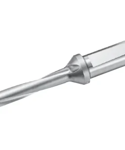 S40-DRV380M-5-11 - Cán khoan ghép mảnh DRV KYOCERA