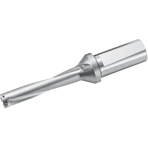 S40-DRV380M-5-11 - Cán khoan ghép mảnh DRV KYOCERA