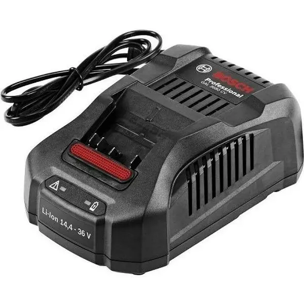 Sạc 12V 1.2A Stanley SC122-B1