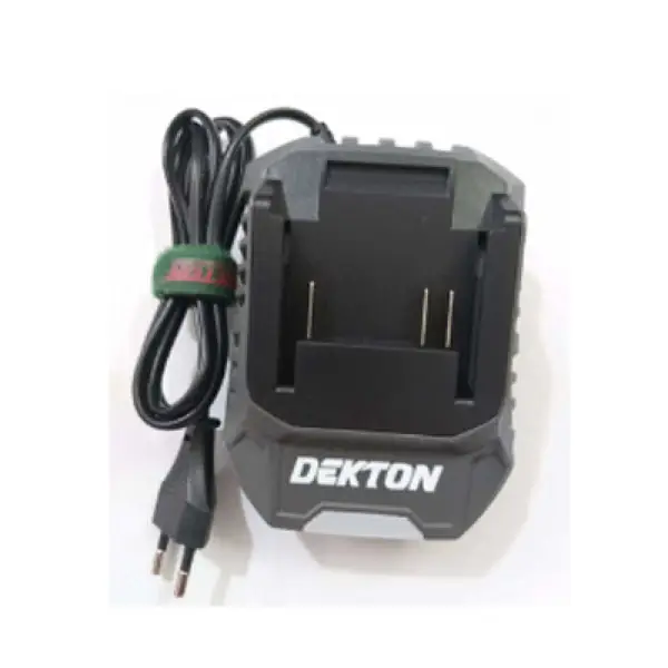 Sạc 21V Dekton M21-S20PRO (2.0Ah)