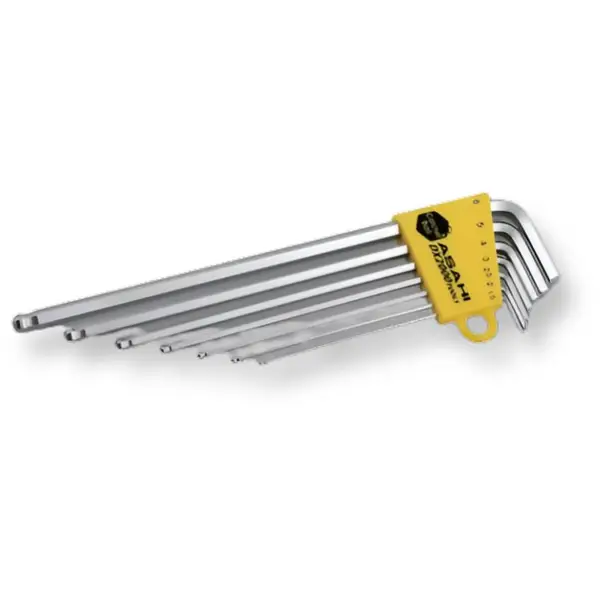 Sạc 2A cho pin 20V DCK FFCL20-02