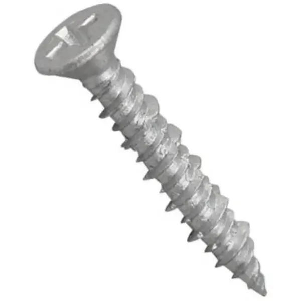 Sạc 4A cho pin 20V DCK FFCL20-04