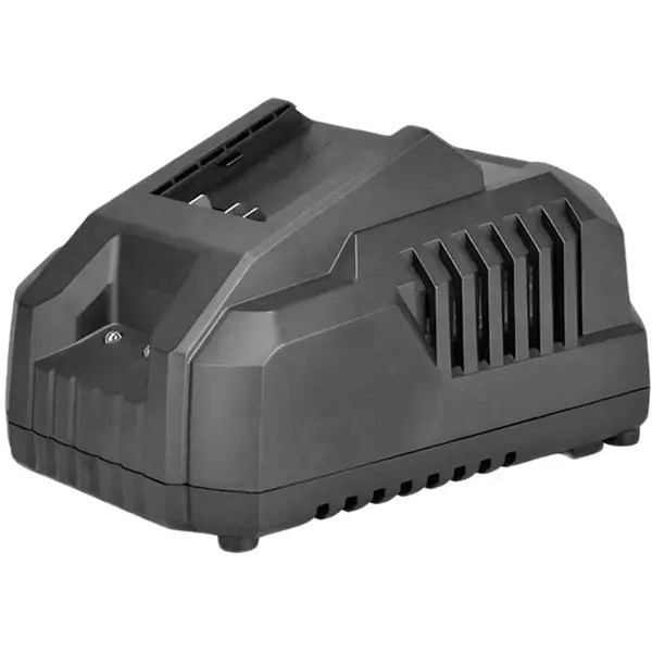 SẠC 4A CHO PIN 20V FFCL20-04 - DCK