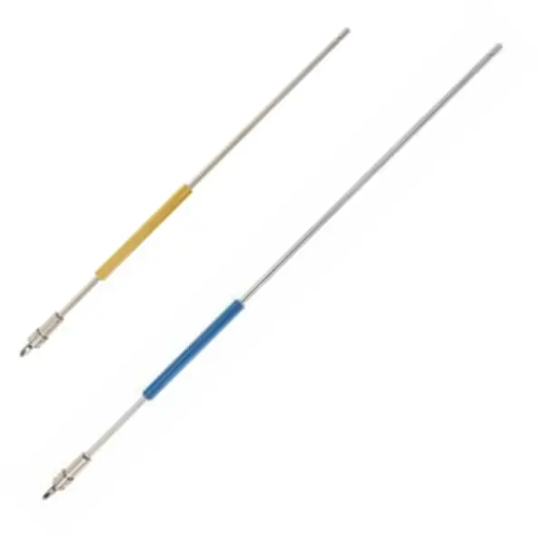 Sạc 4Ax2 cho pin 20V DCK FFCL2040-02