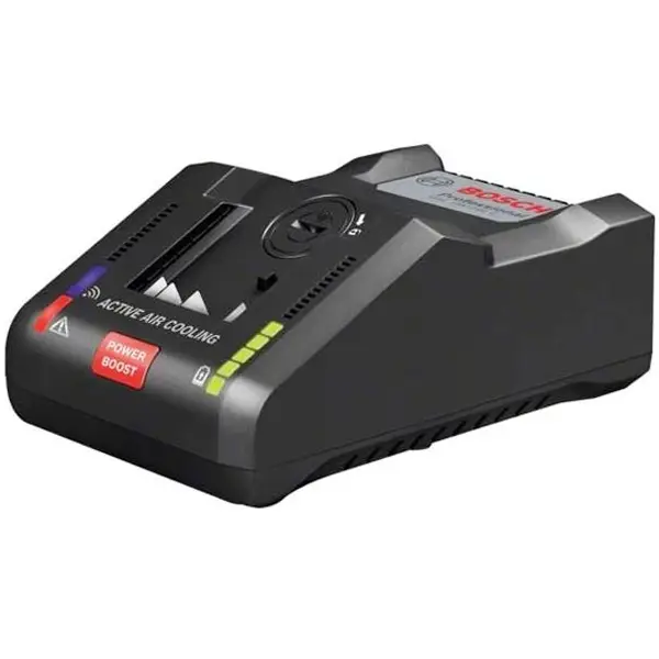 Sạc Bosch GAL 12V-40 Professional