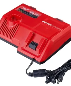 Sạc Bosch GAL 18V-20 Professional