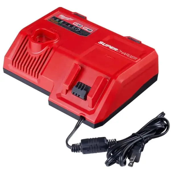 Sạc Bosch GAL 18V-20 Professional