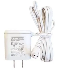 Sạc Bosch GAL 3680 CV (14.4V, 36V)