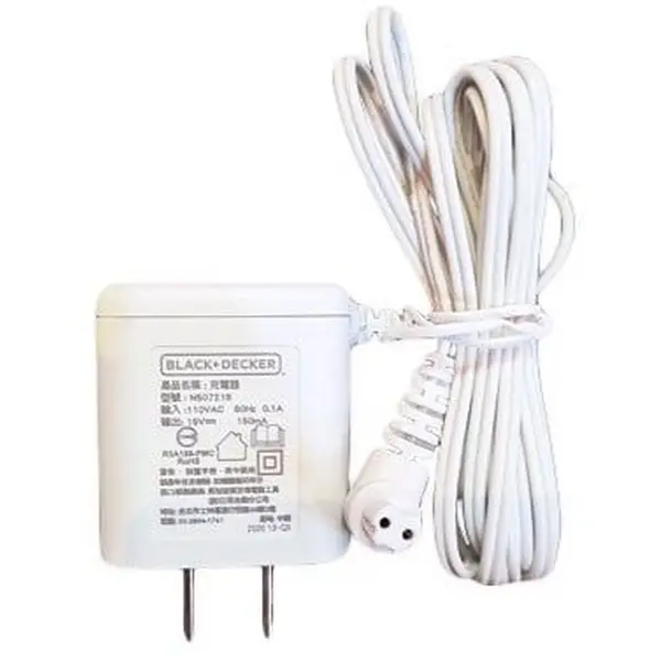 Sạc Bosch GAL 3680 CV (14.4V, 36V)