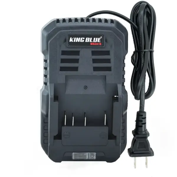 Sạc Chính Hãng 2A / 45W MS2A18