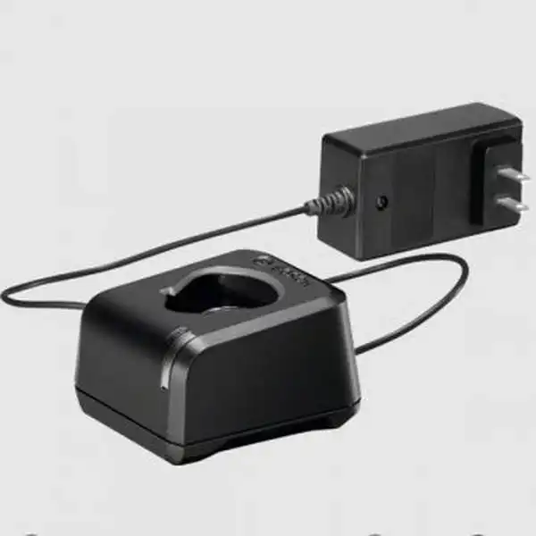 Sạc GAL 12V-20 (SOLO) Bosch 1600A021KF