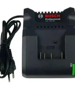 Sạc GAL 18V-20 Bosch 1600A021KT