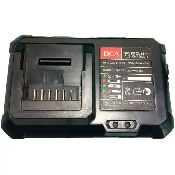Sạc Lithium 14.4V DCA FFCL14-1