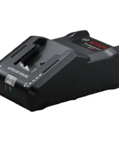 SẠC NHANH 18V BOSCH GAL 18V-160 1600A02T5G