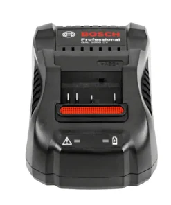 Sạc nhanh Bosch GAL 1880 CV (14, 4V, 18V)