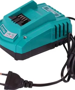 Sạc Pin 20V TFCLI2001 TOTAL