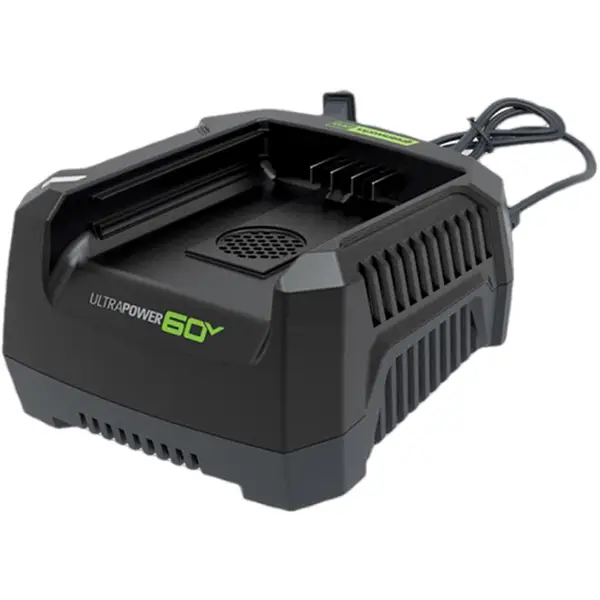 SẠC PIN 60V 6A - CAC814 GREENWORKS 2936107AU