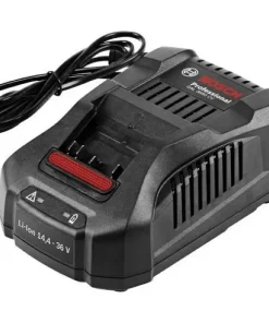 Sạc pin Bosch GAL 3680 CV 1600A004ZS (14.4V, 36V)