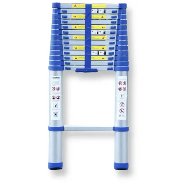 Sạc pin đơn cao cấp Fenix FN-ARE-D1