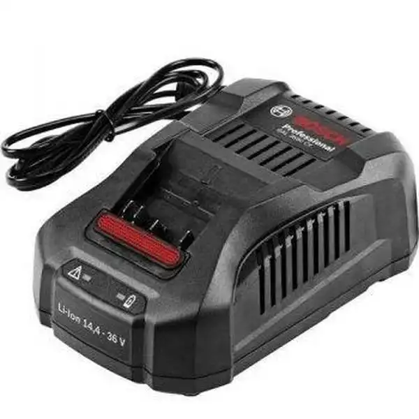 Sạc pin GAL 3680 CV Bosch 1600A004ZS